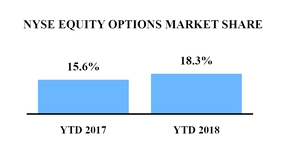 chart-39d898adf46c1a73081.jpg