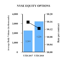 chart-4bb77f310b1f5c57ba6.jpg