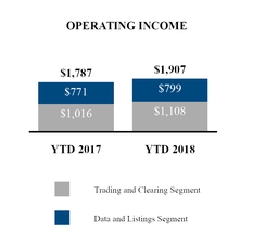 chart-6122f3df6dc85d3b85e.jpg