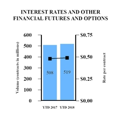 chart-7126b14afd2c59089c4.jpg