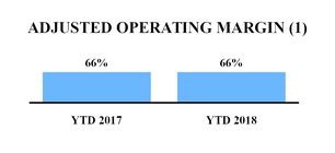 chart-7c97bf39054e5cf1b24.jpg