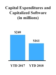 chart-7d0e0802250a5267b65.jpg