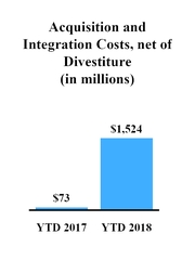 chart-999846a31230571ab2f.jpg