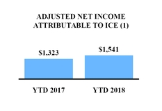 chart-9bfe3e01ce2756dd841.jpg