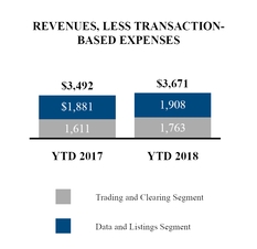 chart-a3e7456567605fa39be.jpg