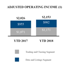 chart-d3cc8e3f527053f7918.jpg