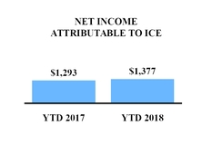 chart-e29fd2d7de7656318cb.jpg