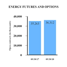 chart-f2adbe7c07875330a22.jpg