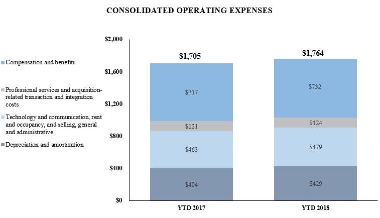 opex1012v1.jpg