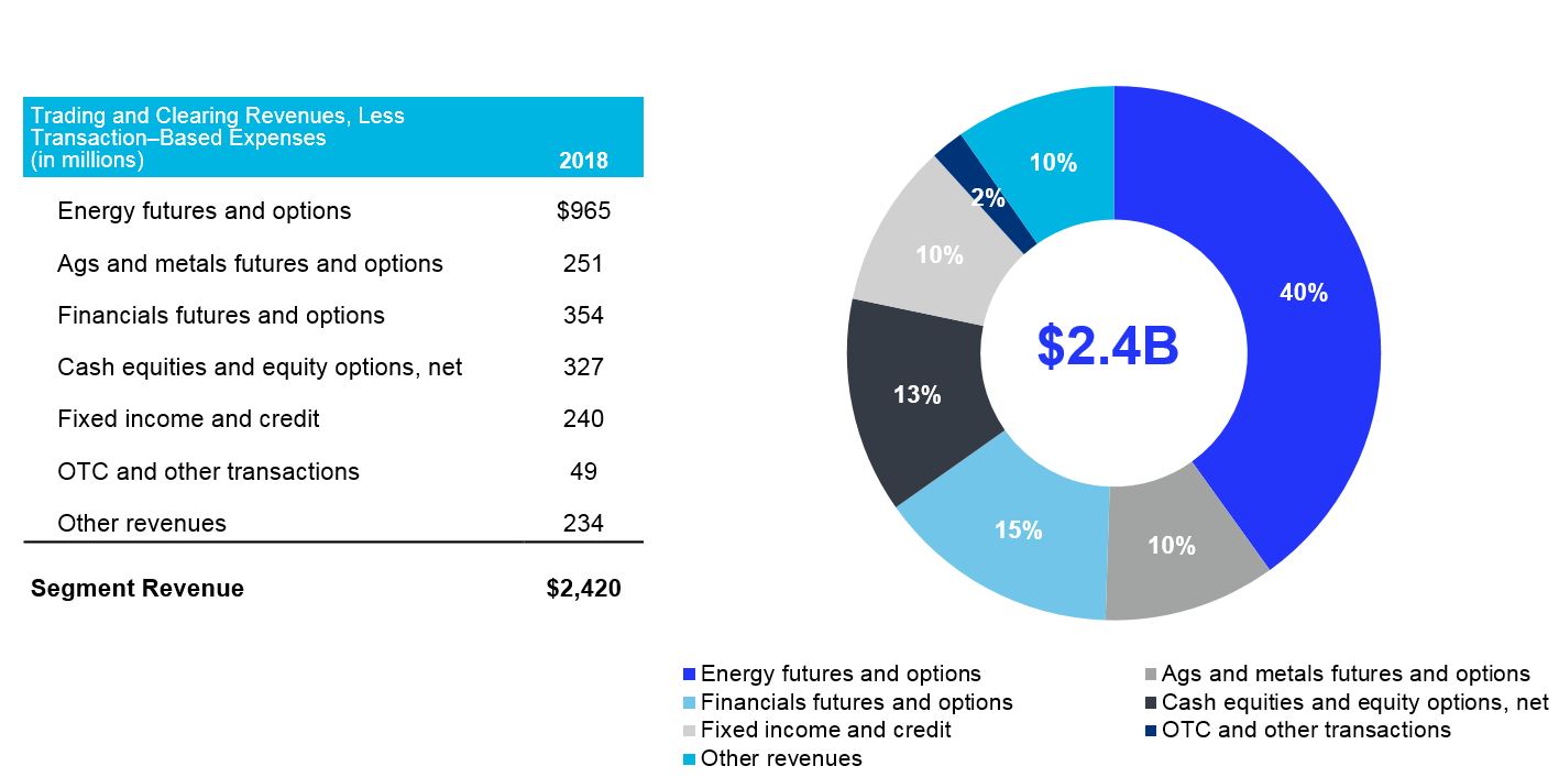 businesssectiontc129v1.jpg