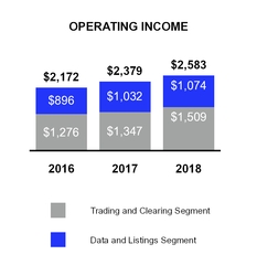 chart-11e0d508f4ac5d90aaf.jpg