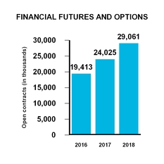 chart-1c13e09f3d0a5c62863.jpg