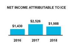 chart-42070420193b58d5b0d.jpg