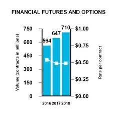 chart-a087eee09d1d5ae7973.jpg