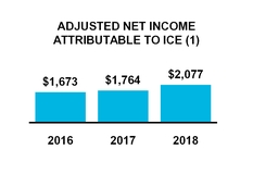 chart-ee8b2337e7a45f4f9c4.jpg