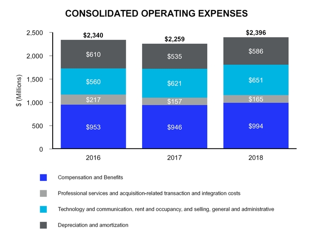 chart-fcff002dc629a4f90ce.jpg