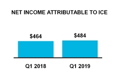 chart-7cacdcf5de7f9f3a7e0.jpg