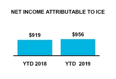 chart-14fe70671bb556639a9.jpg