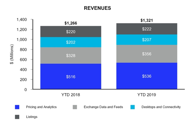 chart-1a42fca3c10a58d98c7.jpg