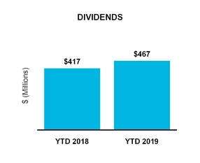 chart-db8667c4611a5b28bc4.jpg