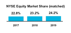 chart-4ffb0dd3ca3a5661be2.jpg