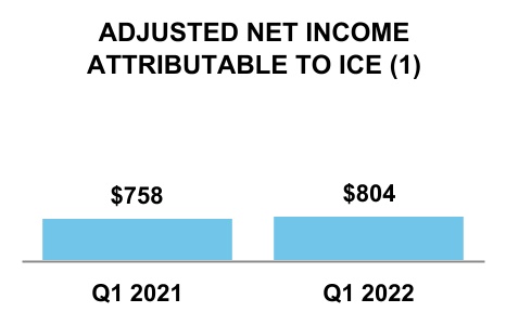 ice-20220331_g7.jpg