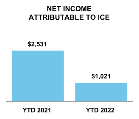 ice-20220930_g6.jpg