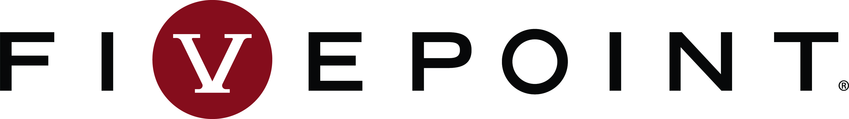 FivePointLogoColor2021jpeg.jpg