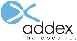 [MISSING IMAGE: lg_addextherapeutics-4c.jpg]