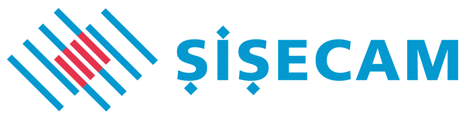 Sisecam Logo.gif