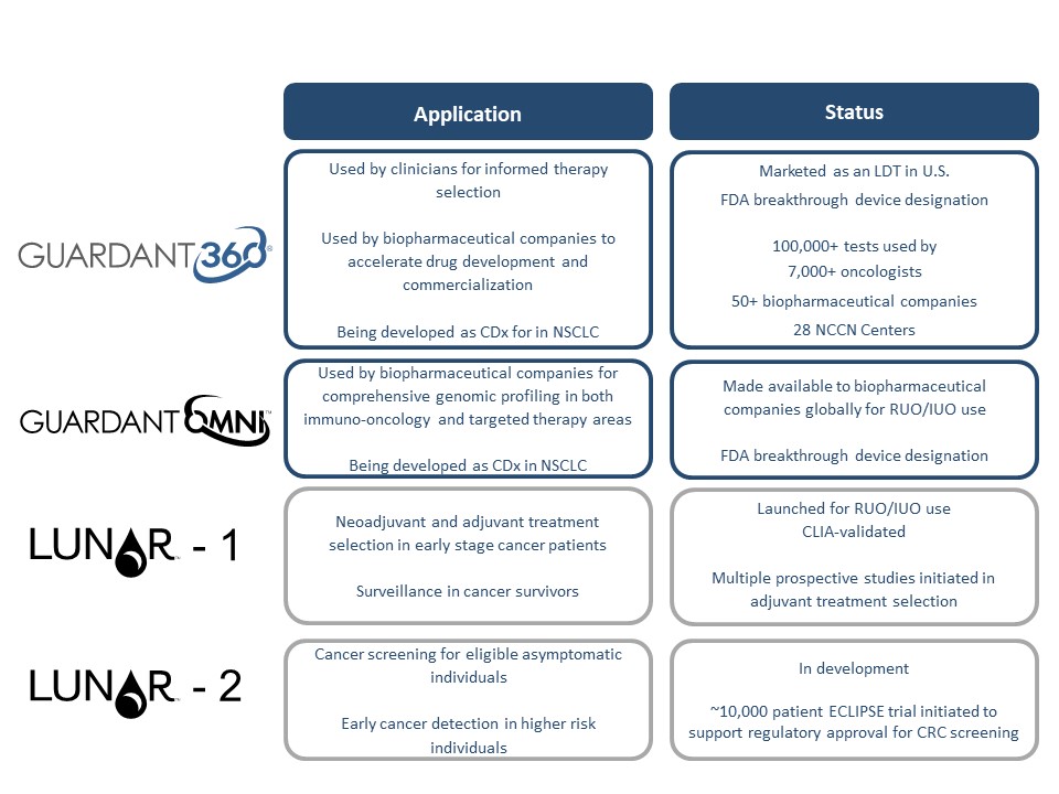 slide1a01.jpg