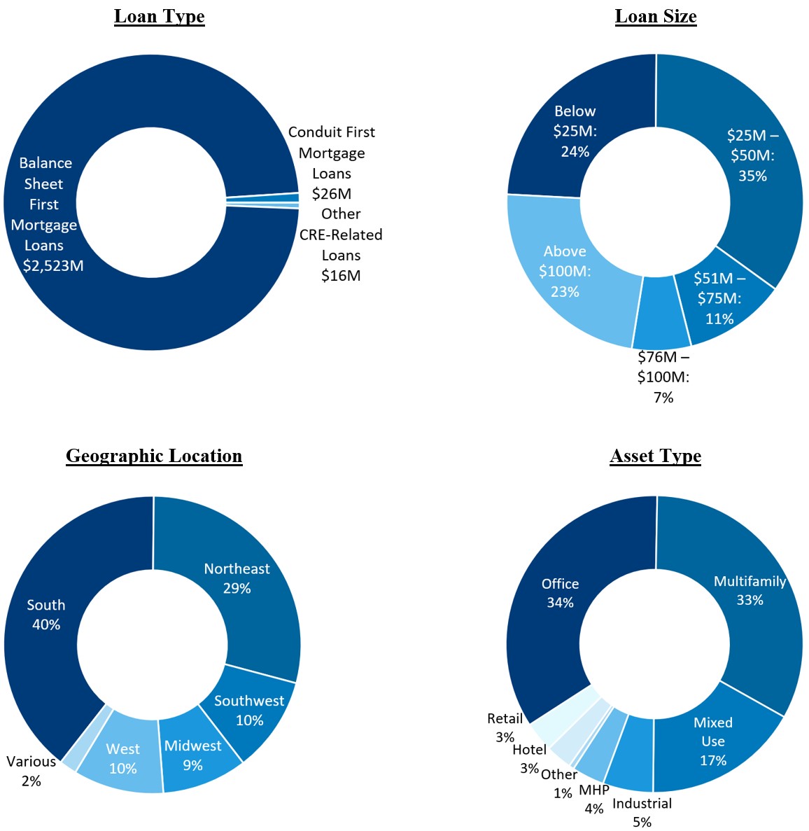 Loan pie charts (2024-06-30).jpg