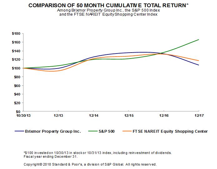 item5graph2017a01.jpg