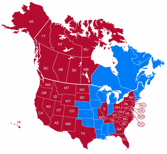 RM_AR_2017_MAP_OL_color