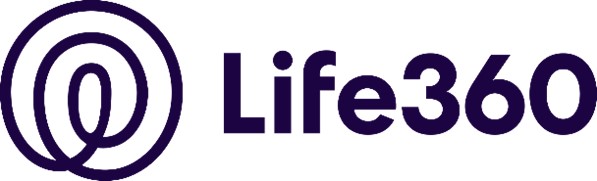 life360logo.jpg