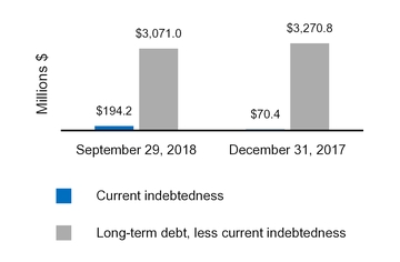 chart-93e3f0b33fd65222a67.jpg