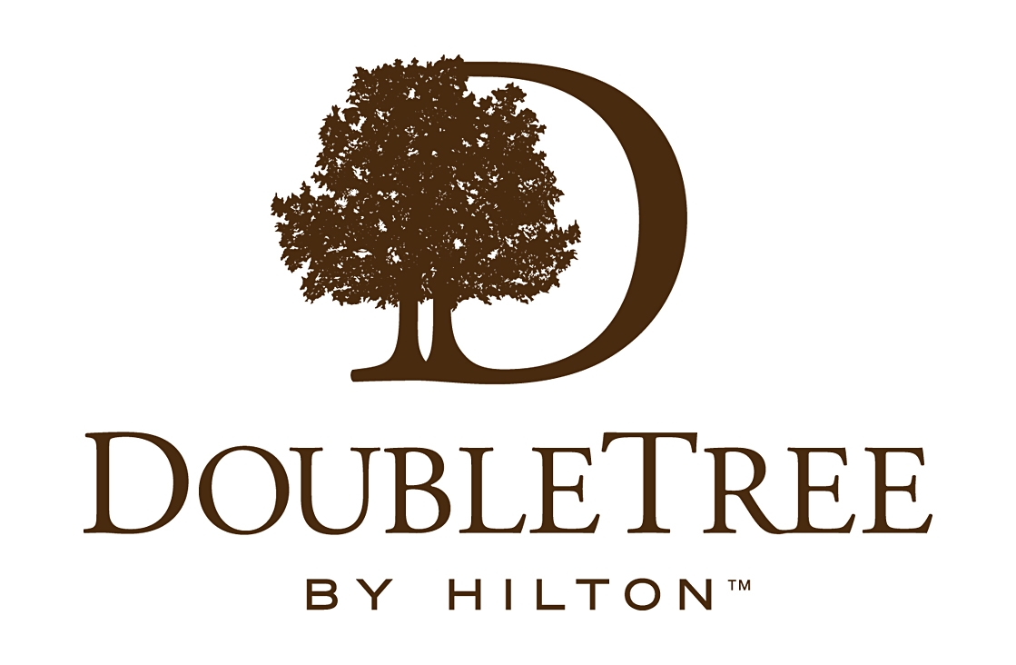 doubletreepms4695a05.jpg