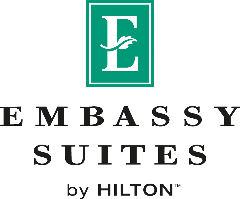 embassysuites3a04.jpg