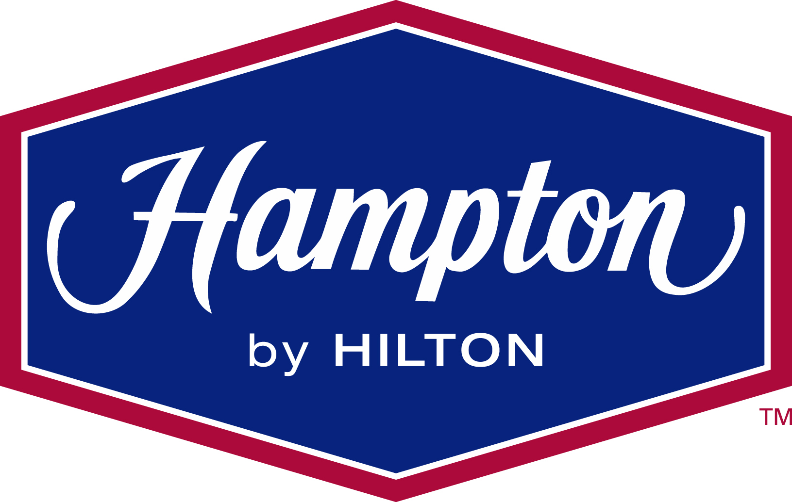 hamptonbyhiltoncolora04.jpg