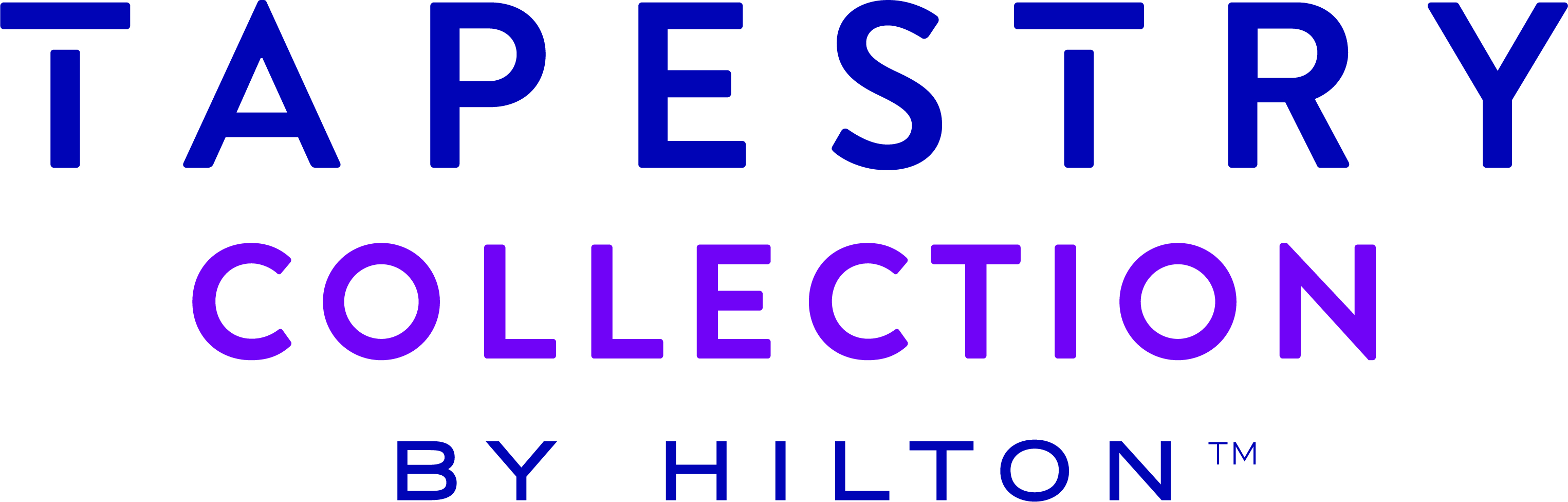 tapestrycollectionbyhilton01.jpg