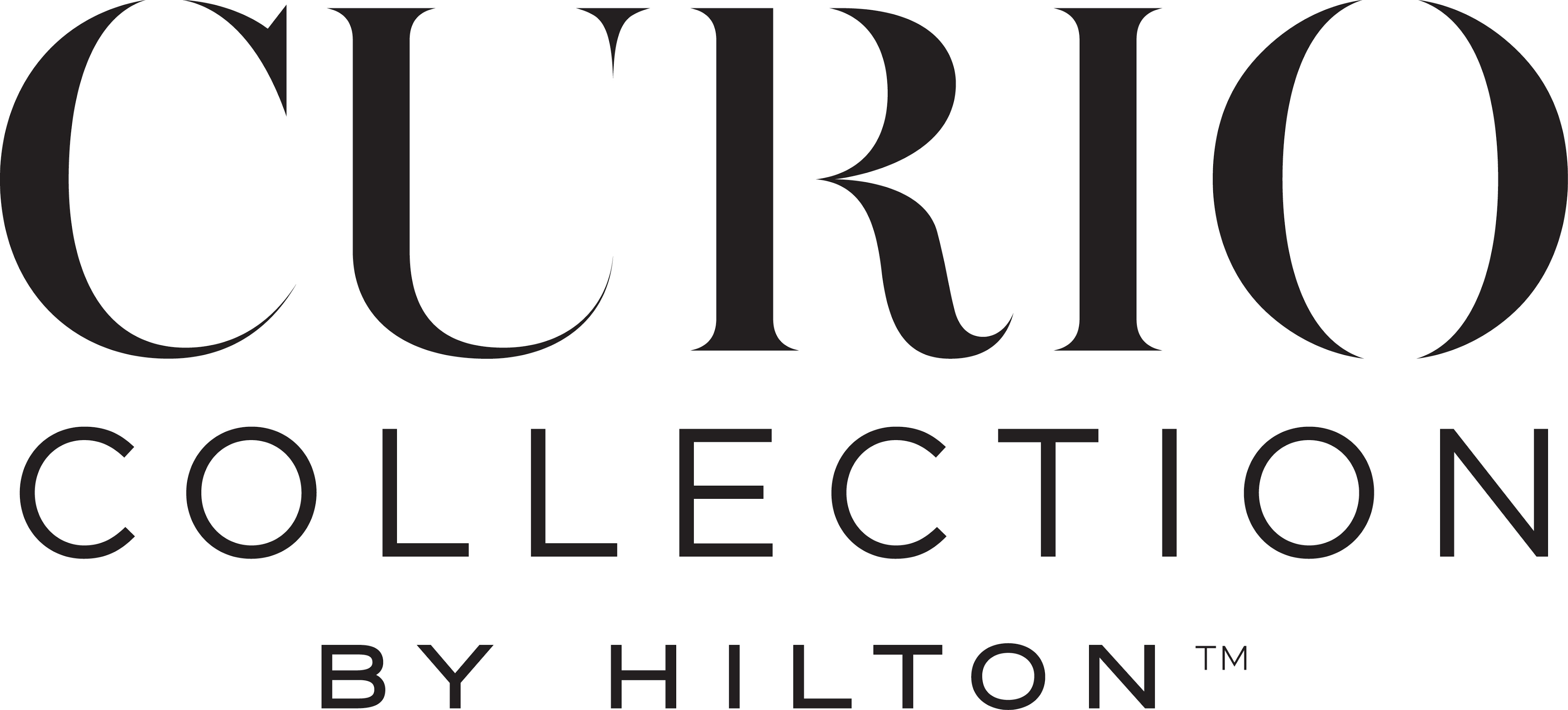 curiocollectionbyhiltonka02.jpg