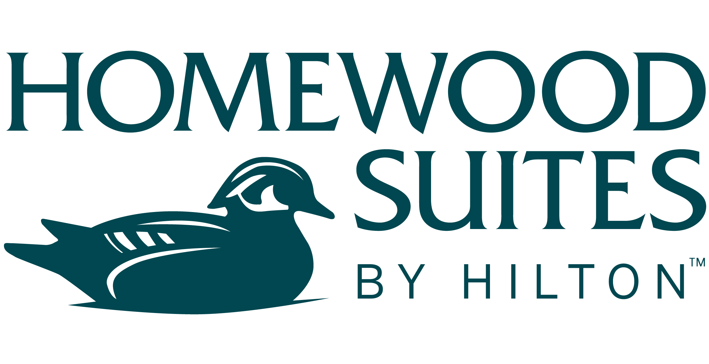 homewoodlogo201701.jpg