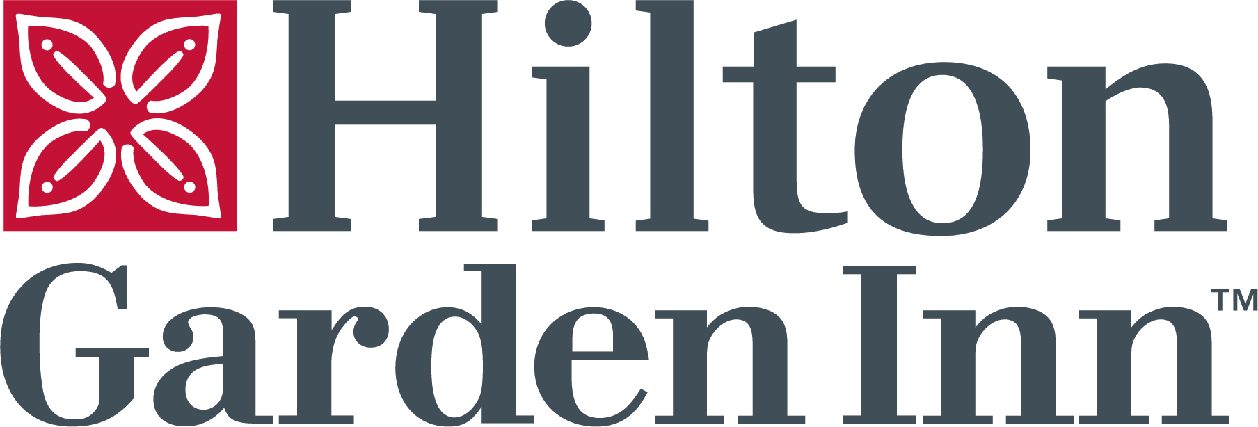 revisedhiltonlogofinal.jpg