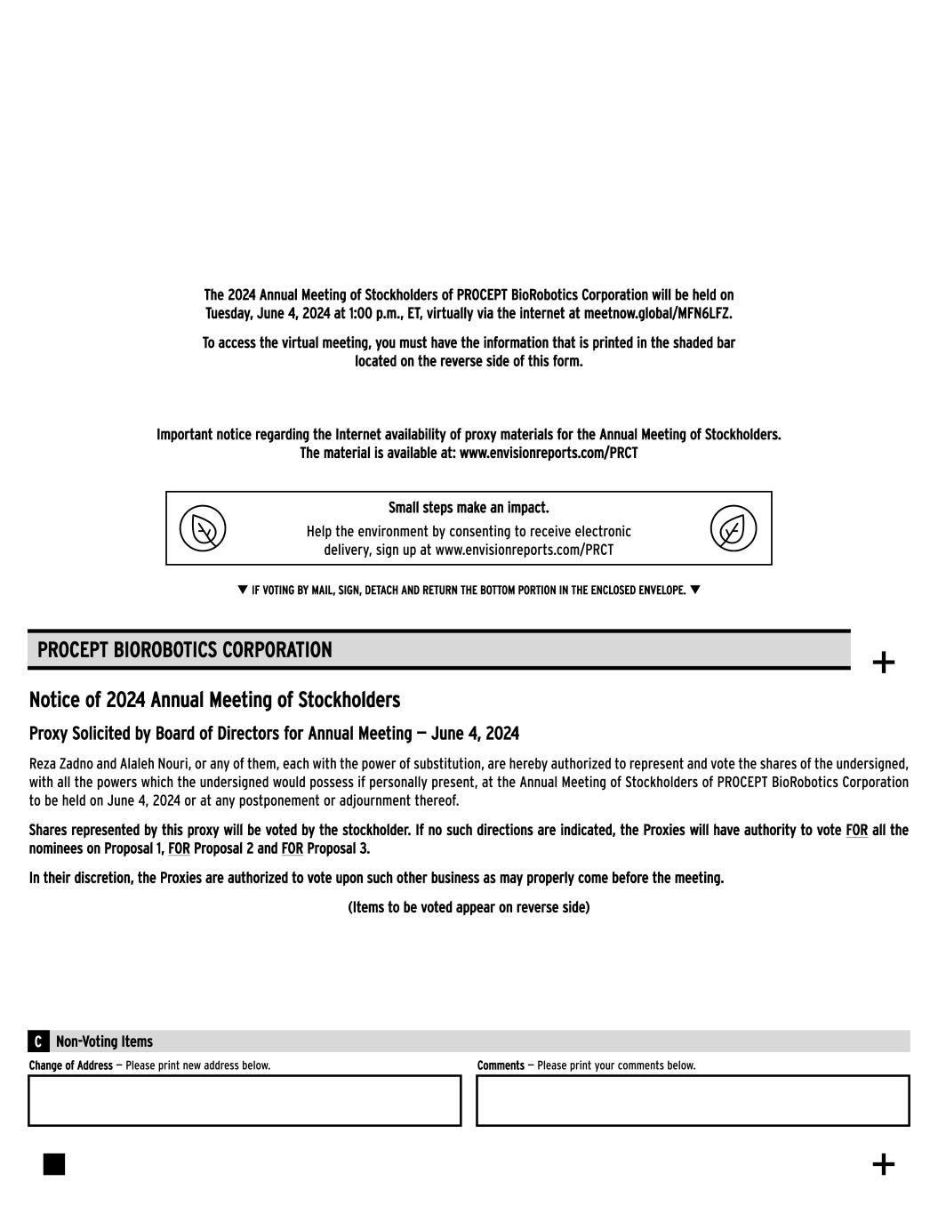 a2024finalcommon002.jpg