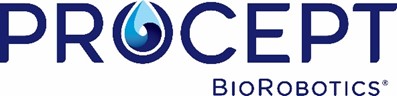 PROCEPT logo.jpg