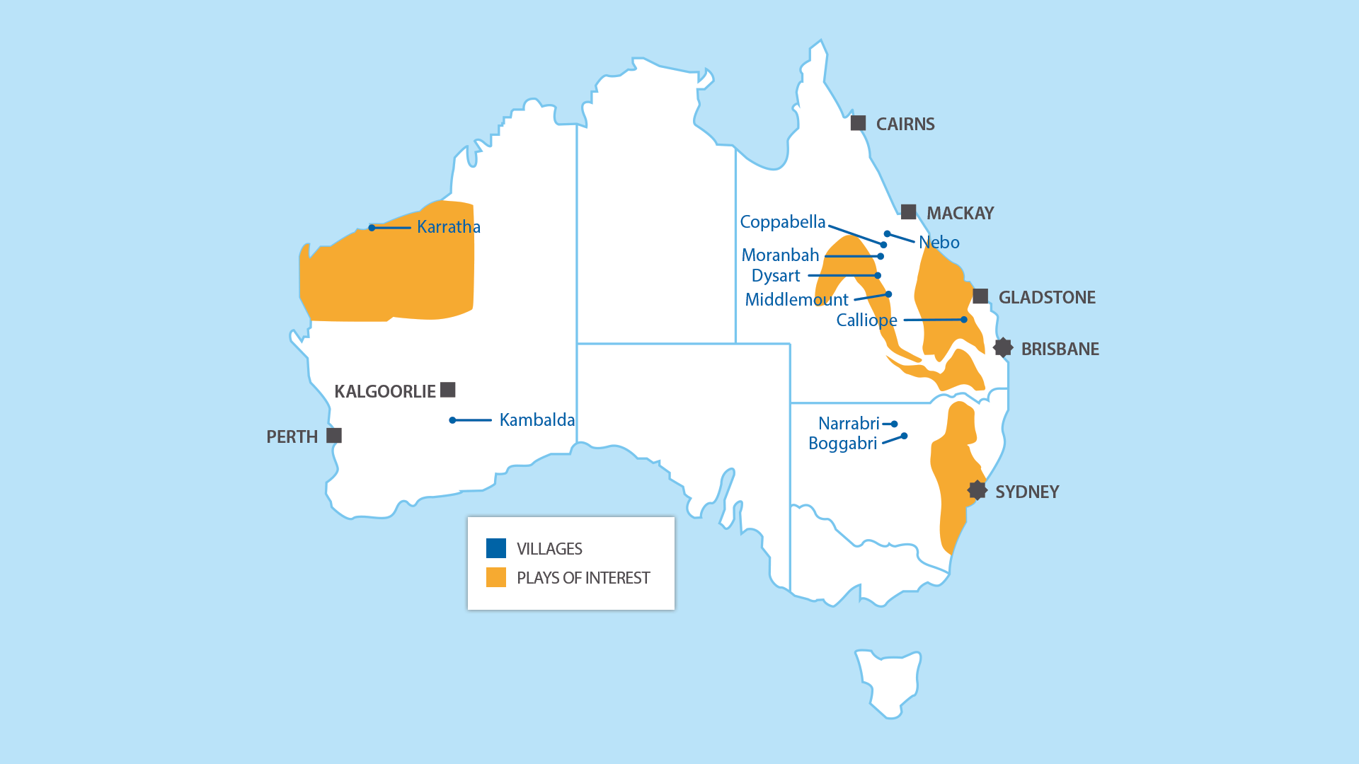 item1mapaustralia.gif