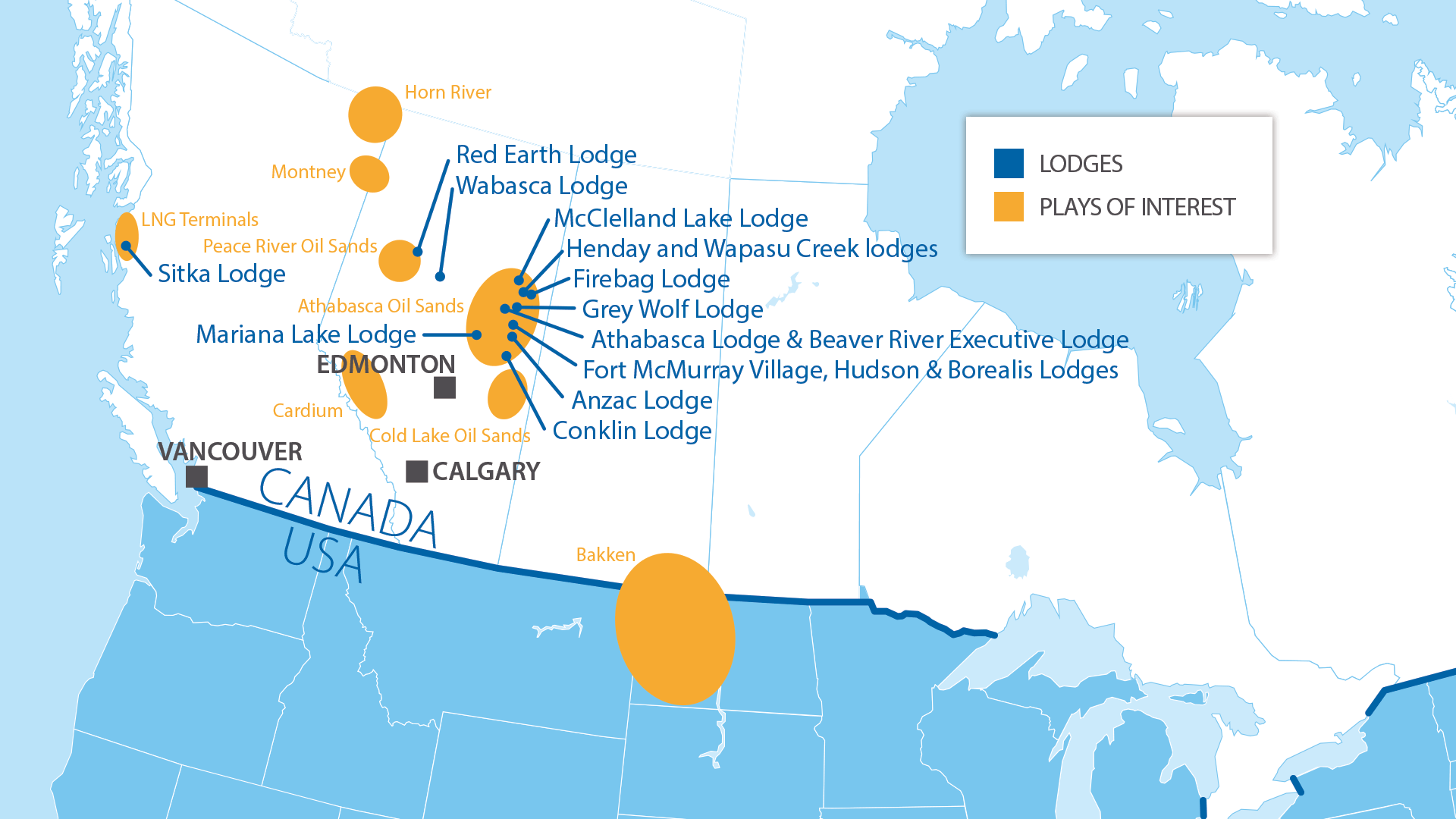 item1mapcanadav2.gif