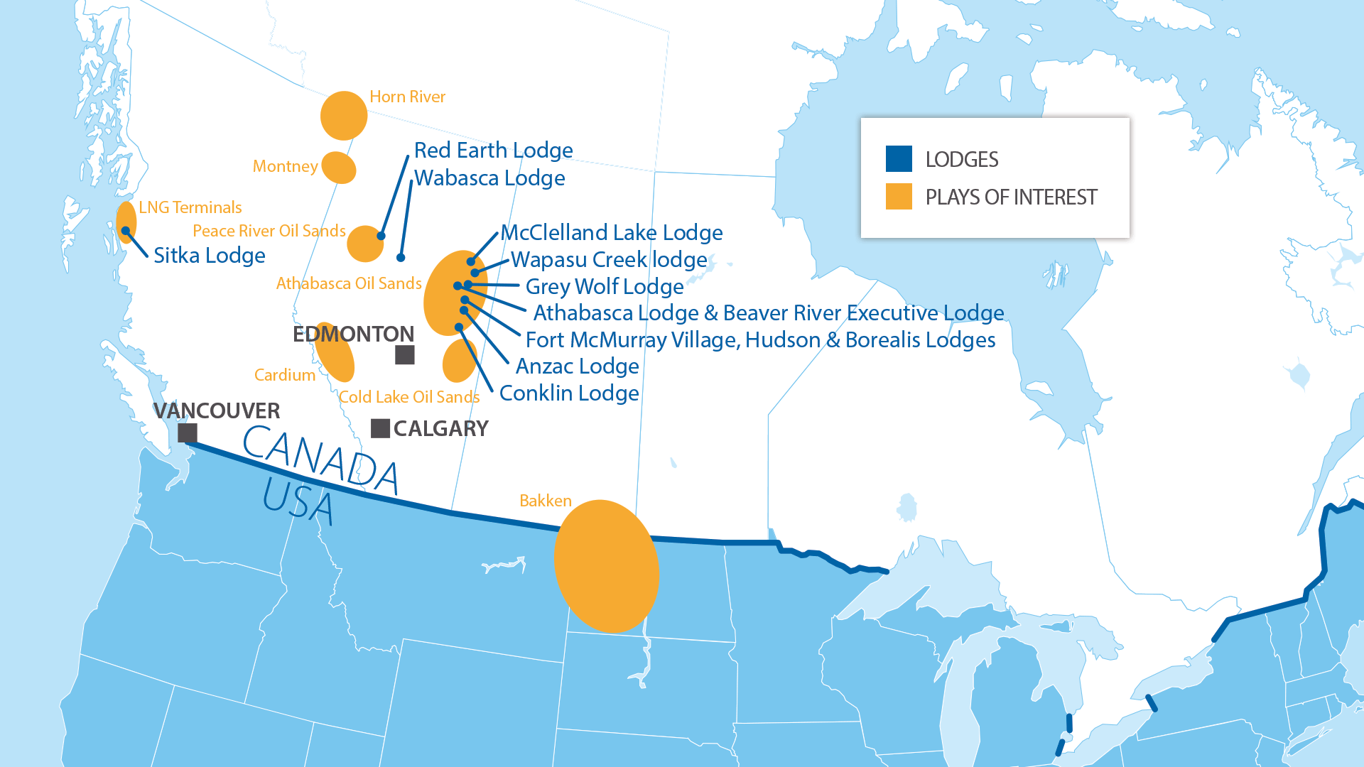 item1map200205canadianlodges.gif