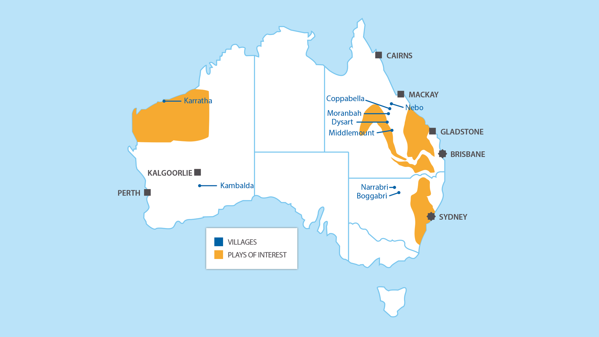 map200121australiaplaysandvi.gif