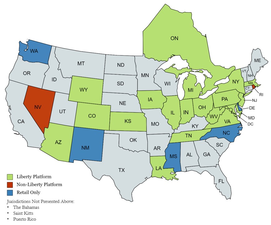 CD map - Q2 23.jpg